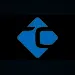 Casino Technology payment method