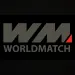 World match payment method
